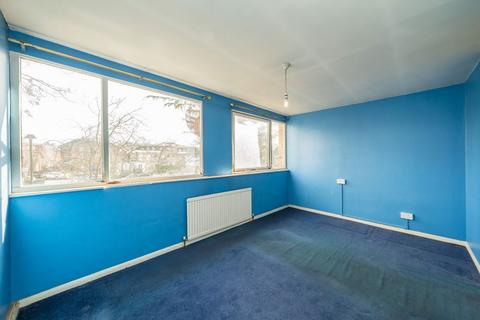 3 bedroom terraced house for sale, Edward Close, Hampton Hill TW12