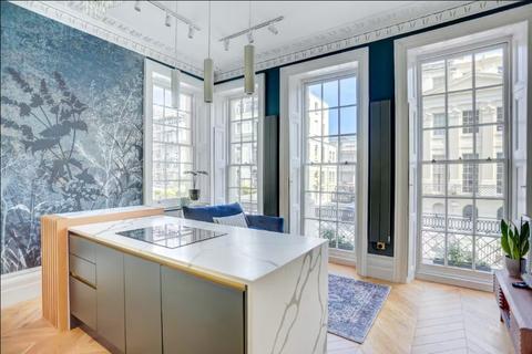 undefined, 19 Oriental Place, East Sussex BN1