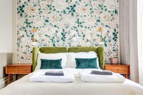 undefined, 19 Oriental Place, East Sussex BN1