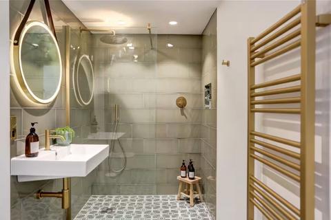 undefined, 19 Oriental Place, East Sussex BN1