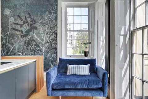 undefined, 19 Oriental Place, East Sussex BN1