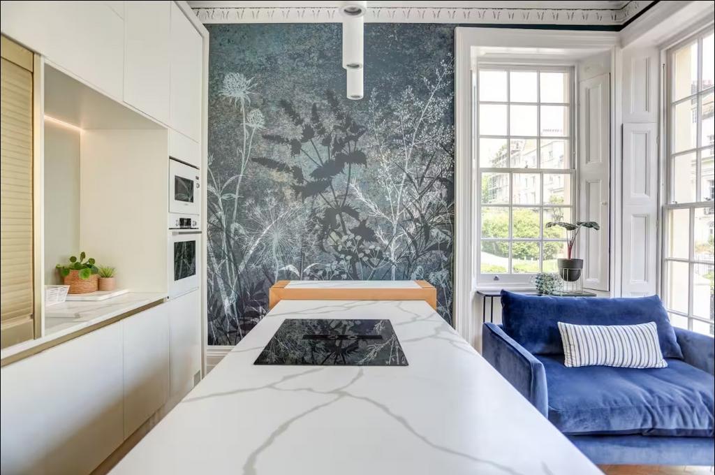 Apartment in Brighton, Brunswick - View 5