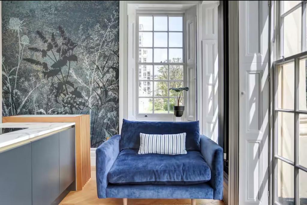 Apartment in Brighton, Brunswick - More