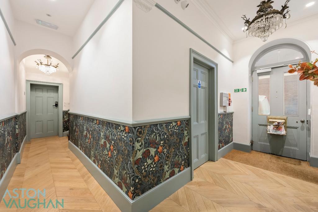 Apartment in Brighton, Brunswick - View 4