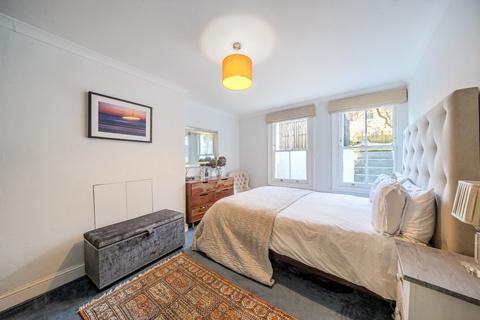 2 bedroom flat for sale, Schubert Road, Putney, London, SW15