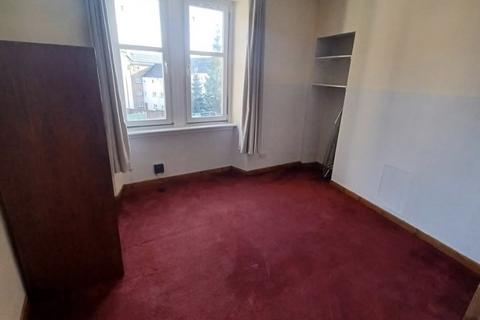 undefined, Lower Bridge Street, Stirling FK8