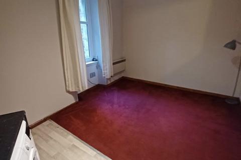 undefined, Lower Bridge Street, Stirling FK8