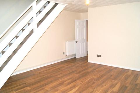 undefined, Garden Court, Brackla, CF31