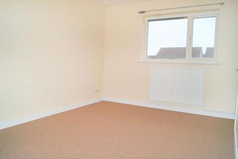undefined, Garden Court, Brackla, CF31
