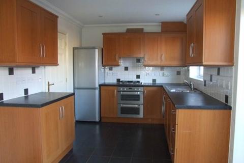 undefined, Porterbush Road, Norwich NR14
