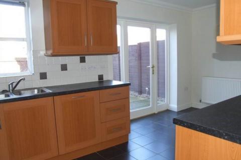 undefined, Porterbush Road, Norwich NR14