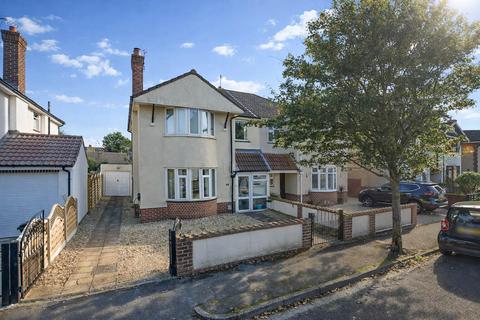 undefined, Totterdown Road, South Ward - Superb 1930`s Family Home