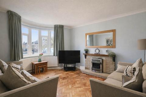 undefined, Totterdown Road, South Ward - Superb 1930`s Family Home