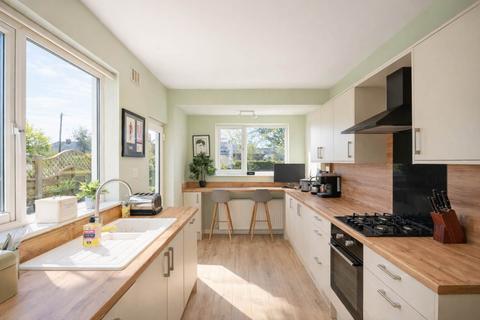 undefined, Totterdown Road, South Ward - Superb 1930`s Family Home
