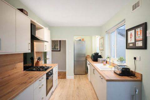 undefined, Totterdown Road, South Ward - Superb 1930`s Family Home
