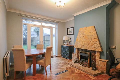 undefined, Totterdown Road, South Ward - Superb 1930`s Family Home