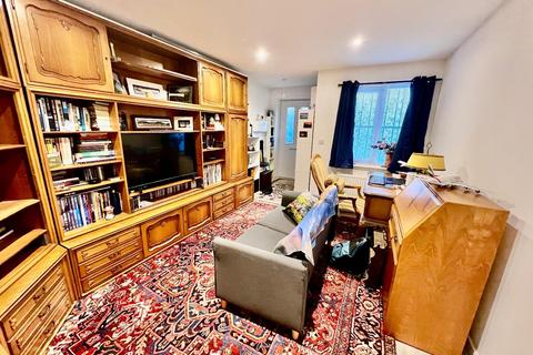 3 bedroom semi-detached house for sale, Sika Avenue, Rothwell, Kettering