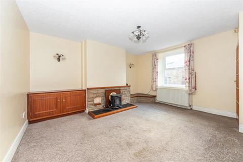 undefined, Smiths Terrace, Hexham