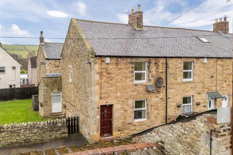 undefined, Smiths Terrace, Hexham