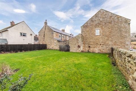 undefined, Smiths Terrace, Hexham