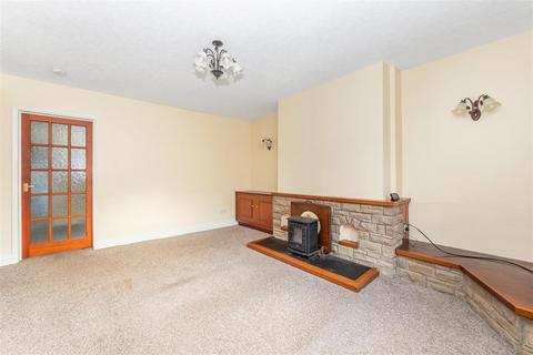 undefined, Smiths Terrace, Hexham