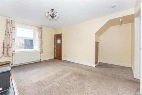 undefined, Smiths Terrace, Hexham