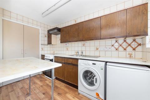 undefined, Smiths Terrace, Hexham