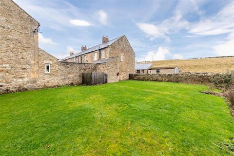 undefined, Smiths Terrace, Hexham
