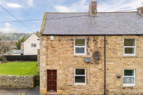 undefined, Smiths Terrace, Hexham