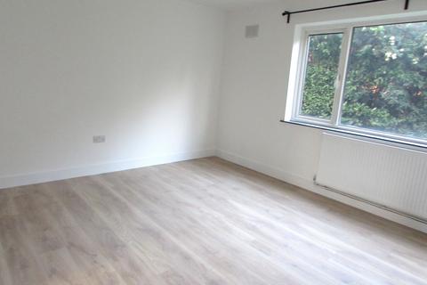 2 bedroom flat to rent, Ottawa House, Rodwell Close, Ruislip, Mddlesex HA4