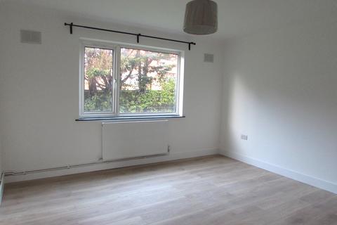 2 bedroom flat to rent, Ottawa House, Rodwell Close, Ruislip, Mddlesex HA4