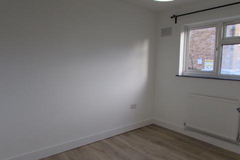 2 bedroom flat to rent, Ottawa House, Rodwell Close, Ruislip, Mddlesex HA4
