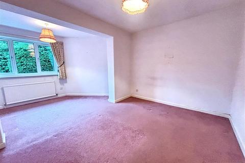 4 bedroom detached bungalow for sale, Elm Grove Gardens, Topsham