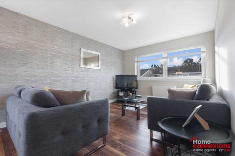 2 bedroom apartment for sale, Ness Drive, St Leonards, EAST KILBRIDE