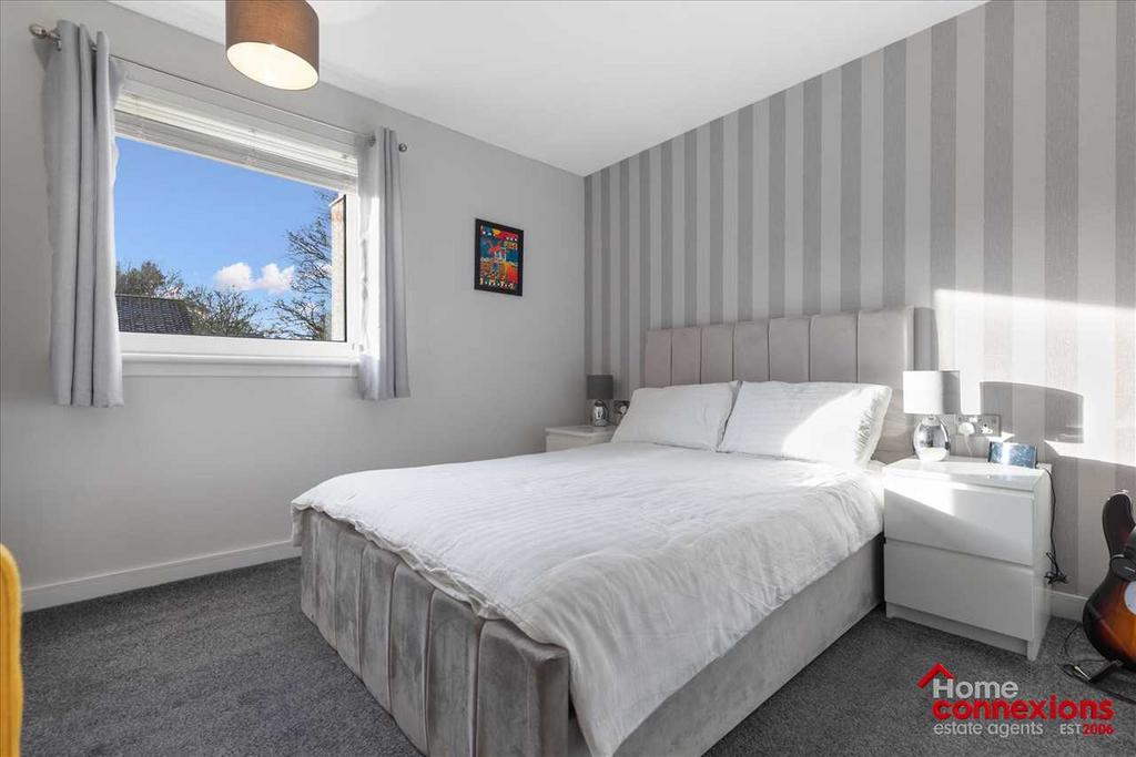 Bedroom Two (1)