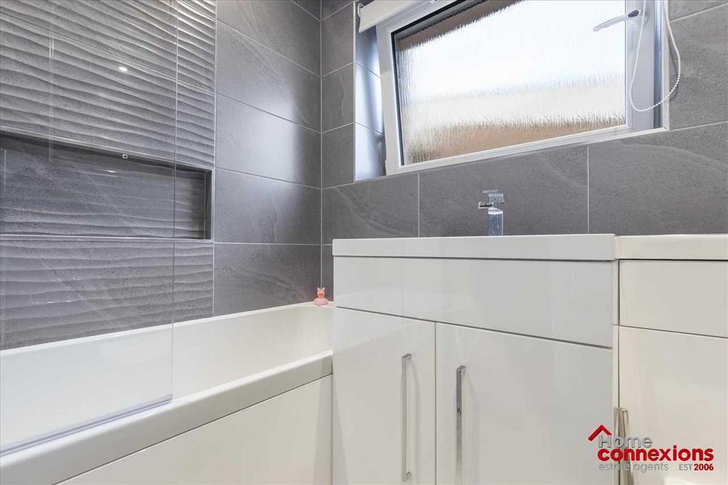 Bathroom (1)