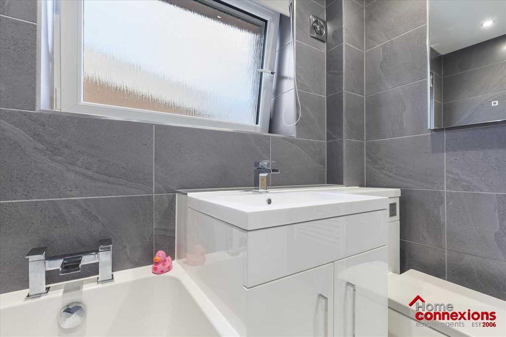 Bathroom (2)