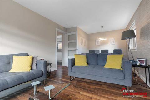 2 bedroom apartment for sale, Ness Drive, St Leonards, EAST KILBRIDE