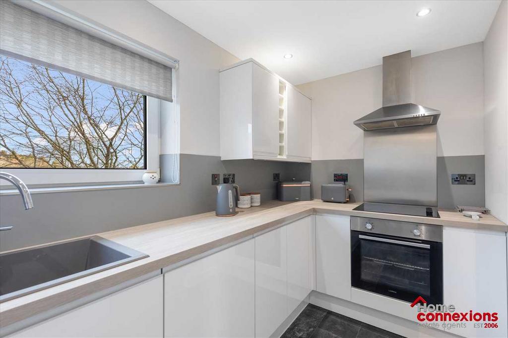 Kitchen (1)