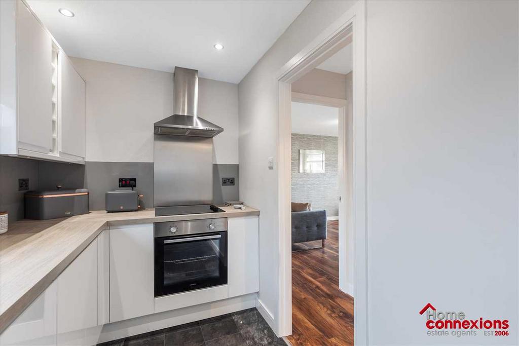 Kitchen (3)