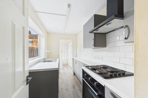 2 bedroom terraced house for sale, Egypt Street, Hull, HU9 5QZ