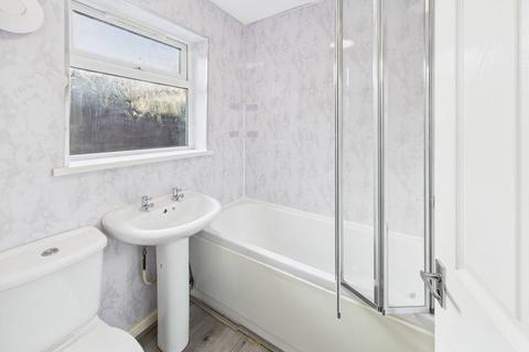 2 bedroom terraced house for sale, Egypt Street, Hull, HU9 5QZ