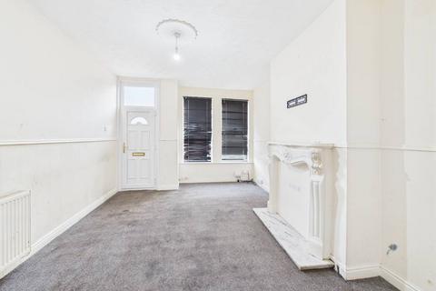 2 bedroom terraced house for sale, Egypt Street, Hull, HU9 5QZ