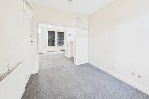 2 bedroom terraced house for sale, Egypt Street, Hull, HU9 5QZ