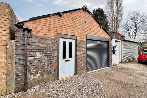 1 bedroom maisonette for sale, Old Oscott Lane, Great Barr, Birmingham