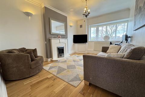 1 bedroom maisonette for sale, Old Oscott Lane, Great Barr, Birmingham