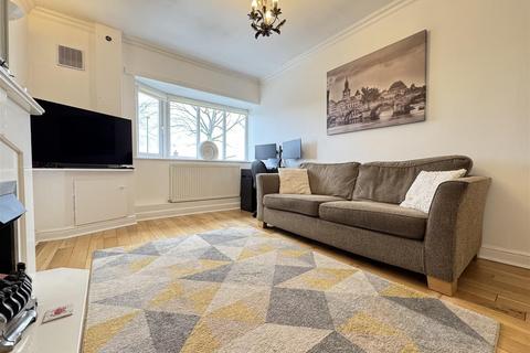 1 bedroom maisonette for sale, Old Oscott Lane, Great Barr, Birmingham