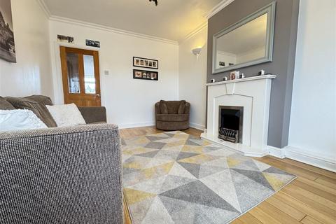 1 bedroom maisonette for sale, Old Oscott Lane, Great Barr, Birmingham