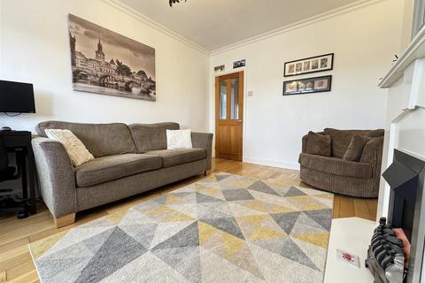 1 bedroom maisonette for sale, Old Oscott Lane, Great Barr, Birmingham