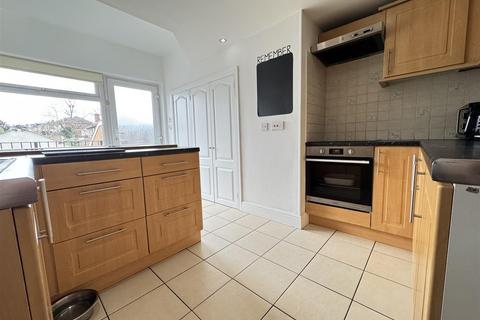 1 bedroom maisonette for sale, Old Oscott Lane, Great Barr, Birmingham